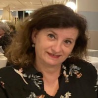 Mariette Kuper