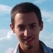 Sébastien Rousseaux