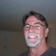 Greg Mitchell