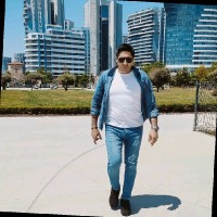 Berhan Ozkan