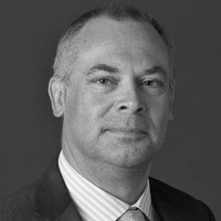 Erik Pijnacker Hordijk
