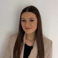 Bethany Hughes