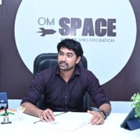 Maulik Mota