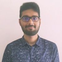Rahul Gottumukkala