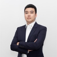 Daniel Tu