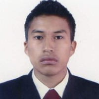 Andres Cacuango