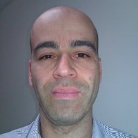 Eddy Grosso