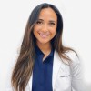 Jennifer Lore-Ayala, Pa-C