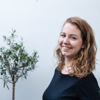 Myrthe Harmsen
