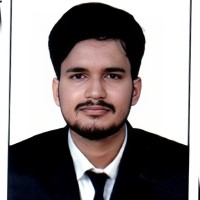 Harsh Meena
