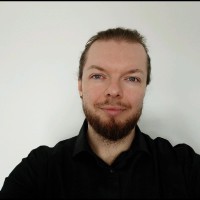 Tomáš Lazor