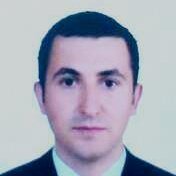 ERKAN UZUN