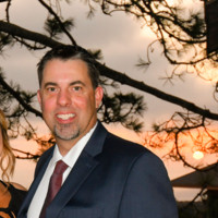 Chad Cox