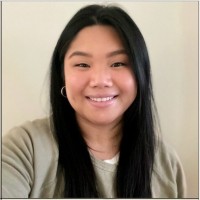 Bea Ortiz, MOT, OTR/L