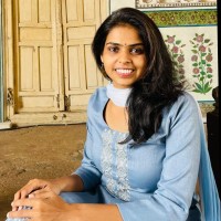Aditi Atre