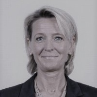 Verwohlt Frauke