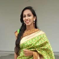 Shahjaha Shaikh