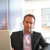 Michail Tzintzoglou