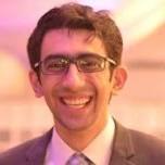 Hussain M.