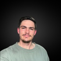Reuben Nel