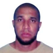 luis cleiver mujica castillo