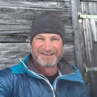 Thomas Härle