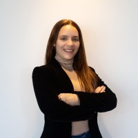 Annel Susana Carrillo Angarita