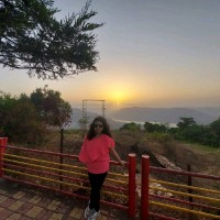 Ritika Bhardwaj