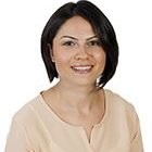 Evrim Demirdilek