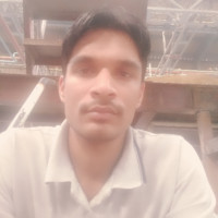 Sachin Thakre