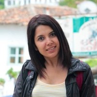 Neslihan Özmen