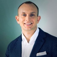 Adam Kutera