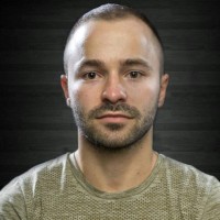 Nenad Dimitrijević