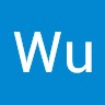 Shuang Wu