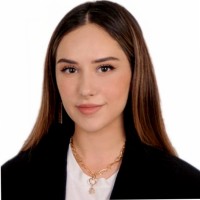 Nilay Kılıç