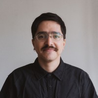 Giorgio Madueño