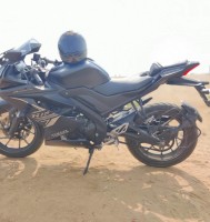 Naveen Kumar