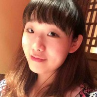 周志丹