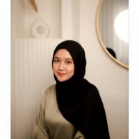 Intan Nurhaliza Iskandar