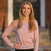 Katherine Antion