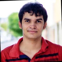 Igor William