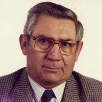 Gilbert Vanmassenhove