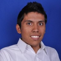 Andrés Adrián Palomino Nakasima