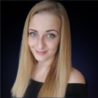 Dorina Takács-Furmann