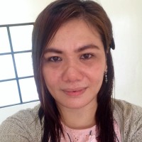 Ruby Ribon