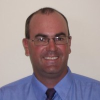 Stuart Wilcox