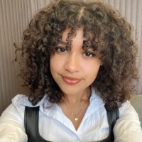 Mélissa Boisneault