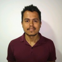 Marcelo Fernandes De Souza