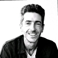 Jeff Moeller