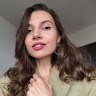 Anna Martseniuk